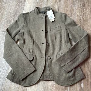 Banana Republic Blazer/Jacket